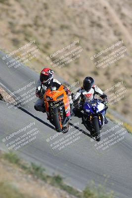 media/Nov-05-2023-2WTD (Sun) [[917d7eb491]]/B Group/session 2 turn 8/